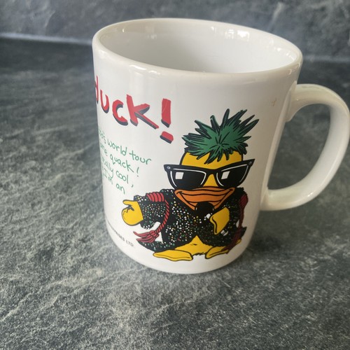 Vintage edd the - edd,